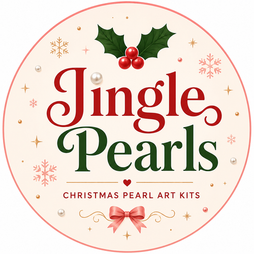JinglePearls